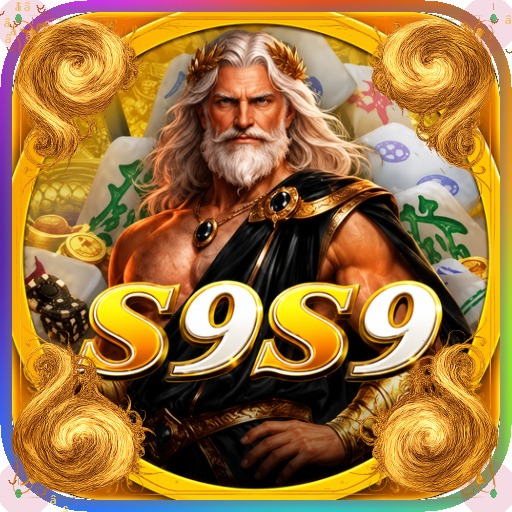 s9s9 — galeri pratinjau Resmi APK